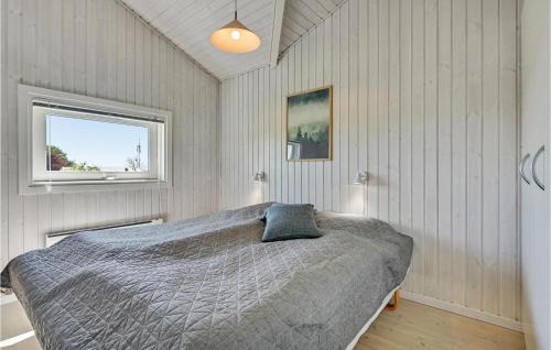 Ronde House | Holiday Home Stenh