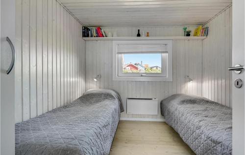 Ronde House | Holiday Home Stenh