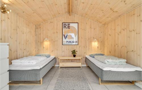 Ronde House | Holiday Home Stenh