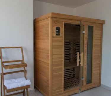 Karanac House | Holiday Home Thesaurum