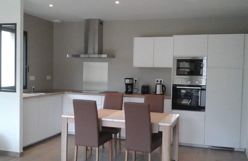 Tregastel House | Holiday home Trégastel at 200m from the sea