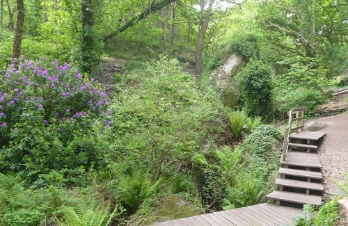 Tregastel House | Holiday home Trégastel at 200m from the sea