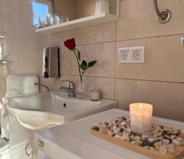 Banja Luka Apartment | Holiday Home Vera