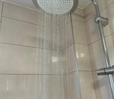 Banja Luka Apartment | Holiday Home Vera