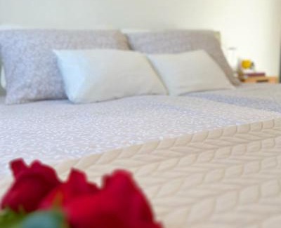 Banja Luka Apartment | Holiday Home Vera