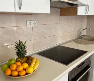 Banja Luka Apartment | Holiday Home Vera
