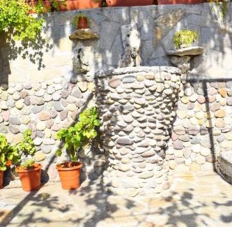 Dalgopo House | Holiday Home Vilata