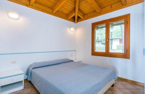 Aquileia House | Holiday Home Villino Miramare by Interhome