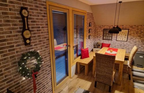 Brezice House | Holiday Home Vinea View - 4 Thermal Spas Nearby