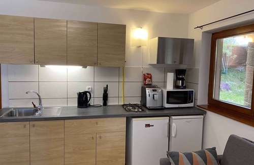 Siofok-Szabadifurdo House | Holiday home with high quality and table tennis