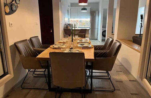 Lokvicici House | Holiday home With terrace and pool