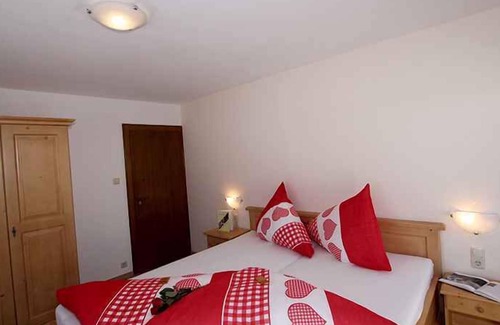 Walchsee House | Holiday home with view of Zahmer Kaiser