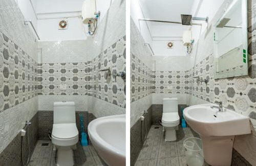 Aluva Hotel | Holiday Homes Aluva