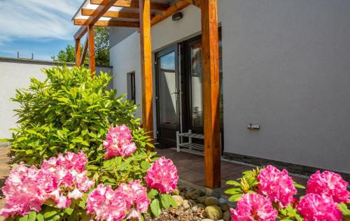 Puck House | Holiday Homes Puck