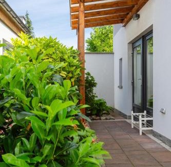 Puck House | Holiday Homes Puck