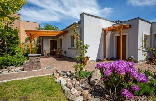 Puck House | Holiday Homes Puck