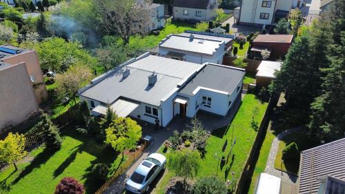 Puck House | Holiday Homes Puck