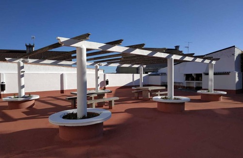 Cambados Apartment | Holiday homes with pool and beach VARIOUS OFFERS