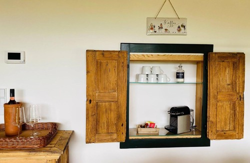 Lemsitz House | Holiday house St. Stefan ob Stainz for 1 - 7 persons with 3 bedrooms - Holiday house