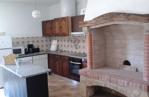 Coz House | Holiday house Alcobaça for 1 - 12 persons with 4 bedrooms - Holiday home