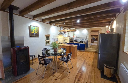 Archignac House | Holiday house Archignac for 1 - 5 persons with 2 bedrooms - Holiday house