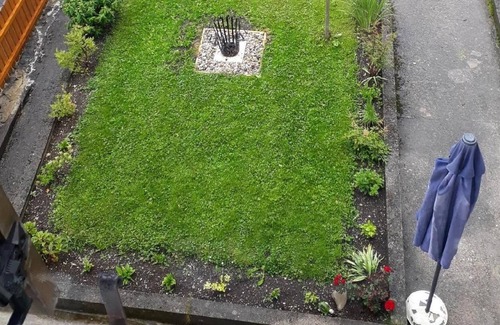 Pfafflar House | Holiday house Bschlabs for 1 - 10 persons with 5 bedrooms - Holiday house