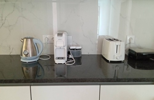 Canhas House | Holiday House Caetano