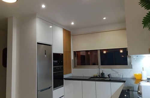 Canhas House | Holiday House Caetano