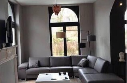 Couvin Other | Holiday house Couvin for 1 - 8 persons with 4 bedrooms - Holiday house