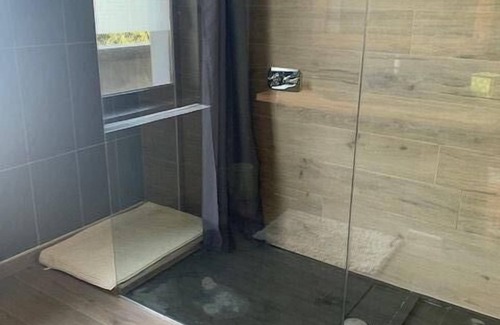 Couvin Other | Holiday house Couvin for 1 - 8 persons with 4 bedrooms - Holiday house