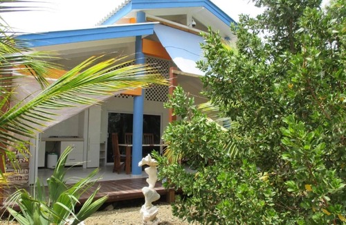 Soto House | Holiday house Sint Willibrordus for 2 - 6 persons with 3 bedrooms - Holiday home