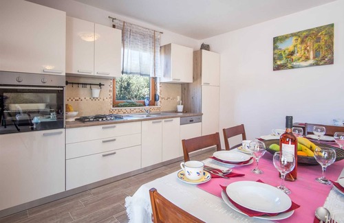 Milohnici House | Holiday house Dijana with pool