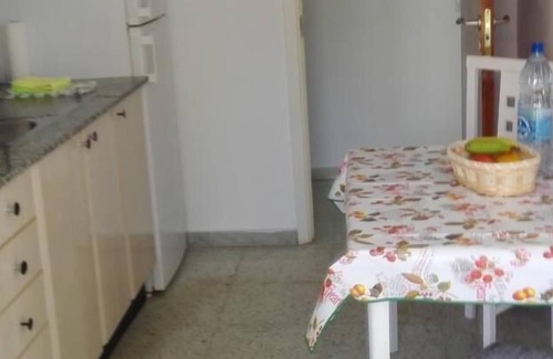 Maspalomas House | Holiday house Playa del Inglés for 1 - 4 persons with 1 bedroom - Holiday home