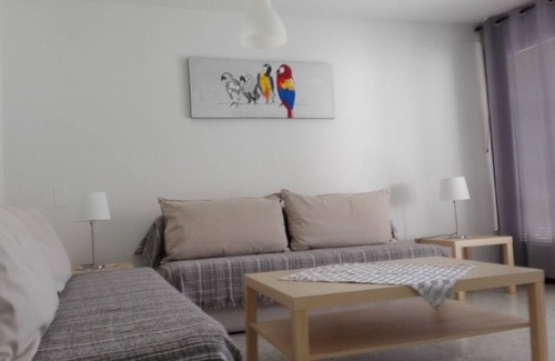 Maspalomas House | Holiday house Playa del Inglés for 1 - 4 persons with 1 bedroom - Holiday home