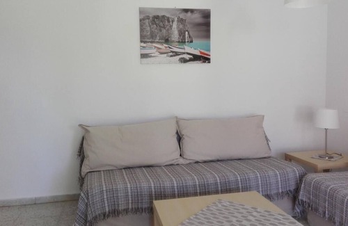 Maspalomas House | Holiday house Playa del Inglés for 1 - 4 persons with 1 bedroom - Holiday home
