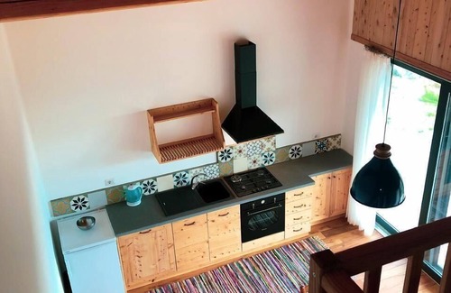 Gradoli House | Holiday house Gradoli for 1 - 8 persons with 4 bedrooms - Holiday home