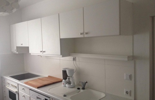 Hagenbrunn House | Holiday house Hagenbrunn for 1 - 4 persons with 2 bedrooms - Holiday home