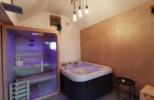 Senj House | Holiday House - Hidden in Velebit