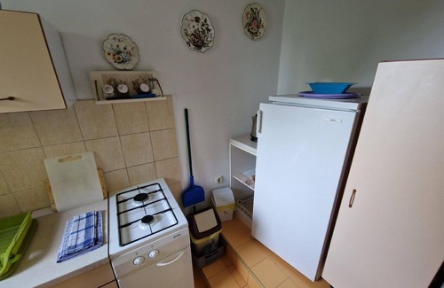 Icici House | Holiday house Ičići for 1 - 5 persons with 2 bedrooms - Holiday house