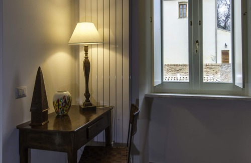 Spinetoli Apartment | Holiday House 'Il Selvaggio' Spinetoli Ascoli Piceno San Benedetto del Tronto
