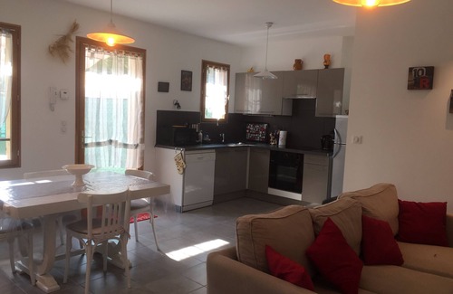 Lauris House | Holiday house in Provence