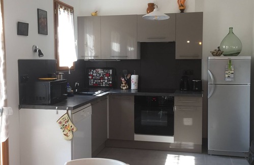 Lauris House | Holiday house in Provence