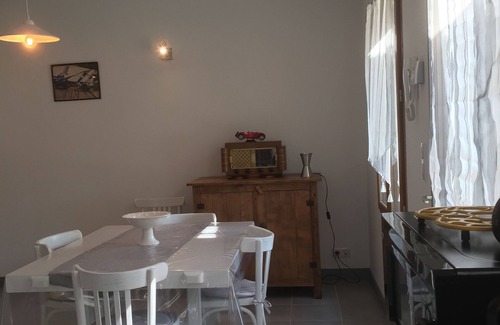 Lauris House | Holiday house in Provence