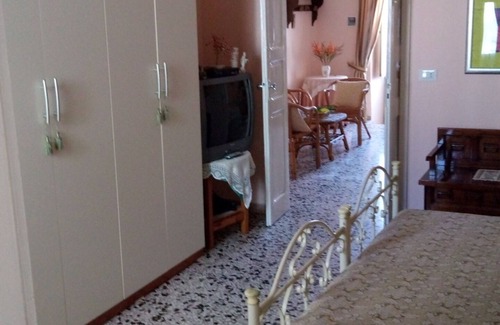 Andrano House | Holiday House in Salento