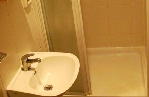 Regi House | Holiday house Kuldiga for 1 - 4 persons with 3 bedrooms - Holiday house