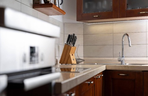 Loviste House | Holiday house Lovište for 1 - 7 persons with 3 bedrooms - Holiday apartment in one or multi-family h