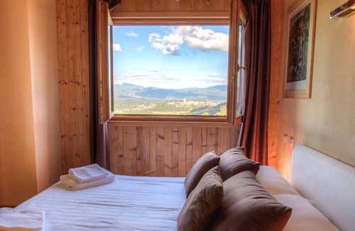 Starda House | Holiday house Poppi for 4 - 6 persons with 3 bedrooms - Holiday home