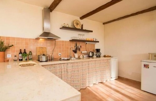 Jadreski House | Holiday house Pula for 1 - 6 persons with 2 bedrooms - Holiday home