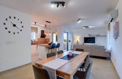 Valtura House | Holiday house Pula for 1 - 6 persons with 3 bedrooms - Holiday home