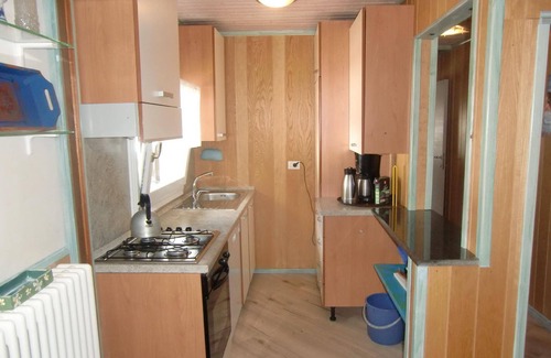 Pur House | Holiday house Pur for 1 - 6 persons with 3 bedrooms - Holiday house